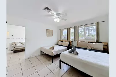 2501 NE 209th Ter, Miami, FL 33180 - Photo 43