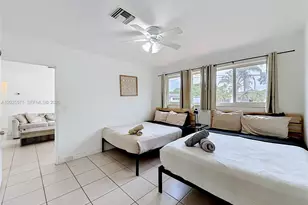 2501 NE 209th Terrace, Miami, FL 33180 - Photo 43