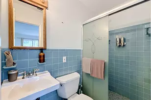 2501 NE 209th Terrace, Miami, FL 33180 - Photo 45