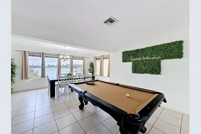 2501 NE 209th Ter, Miami, FL 33180 - Photo 15