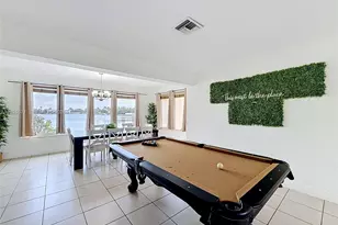 2501 NE 209th Terrace, Miami, FL 33180 - Photo 15