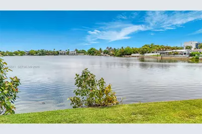 2501 NE 209th Ter, Miami, FL 33180 - Photo 65
