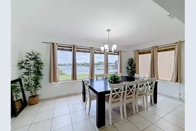 2501 NE 209th Ter, Miami, FL 33180 - Photo 25