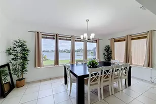 2501 NE 209th Terrace, Miami, FL 33180 - Photo 25