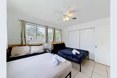 2501 NE 209th Ter, Miami, FL 33180 - Photo 39