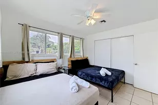 2501 NE 209th Terrace, Miami, FL 33180 - Photo 39