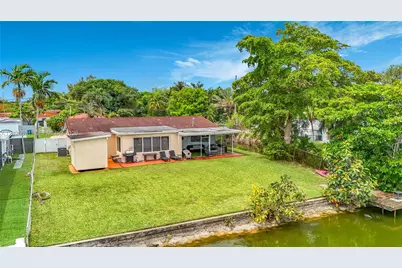2501 NE 209th Ter, Miami, FL 33180 - Photo 73