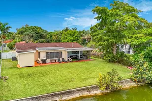 2501 NE 209th Terrace, Miami, FL 33180 - Photo 73
