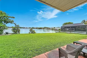 2501 NE 209th Terrace, Miami, FL 33180 - Photo 37