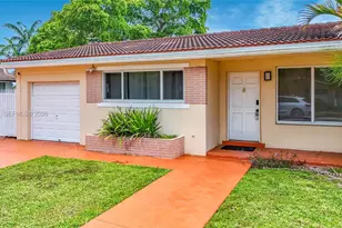 2501 NE 209th Terrace, Miami, FL 33180 - Photo 5