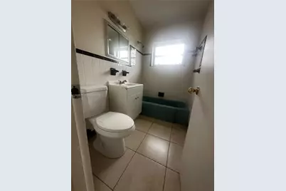 14475 SW 288th St, Homestead, FL 33033 - Photo 9