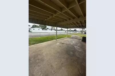 14475 SW 288th St, Homestead, FL 33033 - Photo 1