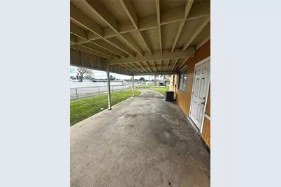 14475 SW 288th St, Homestead, FL 33033 - Photo 17