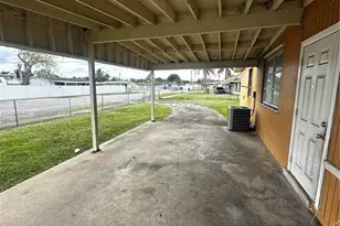 14475 SW 288th St, Homestead, FL 33033 - Photo 17