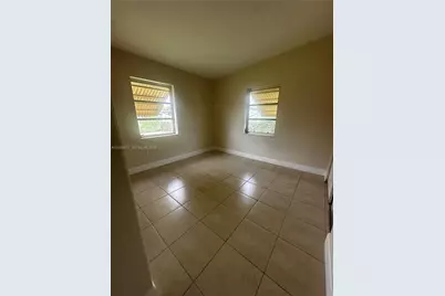 14475 SW 288th St, Homestead, FL 33033 - Photo 11