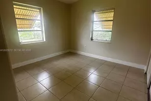 14475 SW 288th St, Homestead, FL 33033 - Photo 11