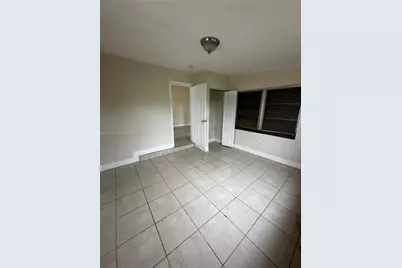 14475 SW 288th St, Homestead, FL 33033 - Photo 3