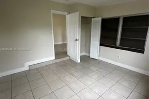 14475 SW 288th St, Homestead, FL 33033 - Photo 3
