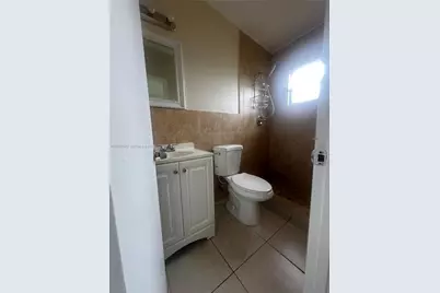 14475 SW 288th St, Homestead, FL 33033 - Photo 5