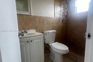 14475 SW 288th St, Homestead, FL 33033 - Photo 5