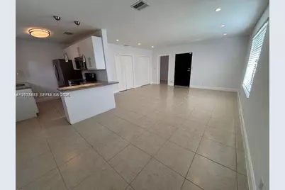 3404 S Le Jeune Rd #3404, Coral Gables, FL 33134 - Photo 5