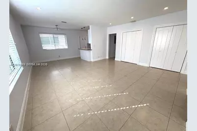 3404 S Le Jeune Rd #3404, Coral Gables, FL 33134 - Photo 3