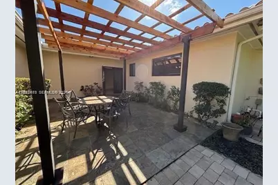 3404 S Le Jeune Rd #3404, Coral Gables, FL 33134 - Photo 15