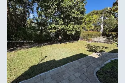 3404 S Le Jeune Rd #3404, Coral Gables, FL 33134 - Photo 17