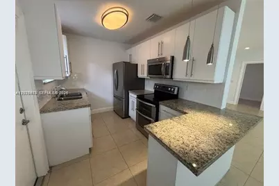 3404 S Le Jeune Rd #3404, Coral Gables, FL 33134 - Photo 7