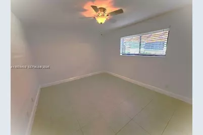 3404 S Le Jeune Rd #3404, Coral Gables, FL 33134 - Photo 9