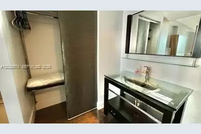 690 SW 1st Ct #1908, Miami, FL 33130 - Photo 7
