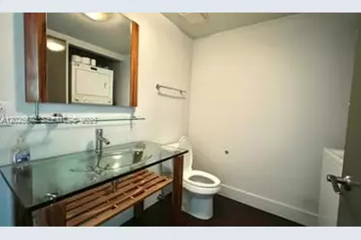 690 SW 1st Ct #1908, Miami, FL 33130 - Photo 9