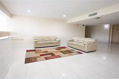 16400 NE Golf Club Rd #305, Weston, FL 33326 - Photo 25