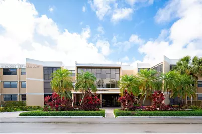 16400 NE Golf Club Rd #305, Weston, FL 33326 - Photo 3