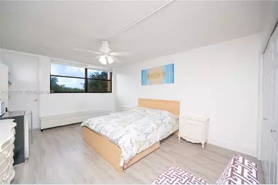 16400 NE Golf Club Rd #305, Weston, FL 33326 - Photo 15