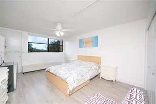 16400 NE Golf Club Rd, Weston, FL 33326 - Photo 15