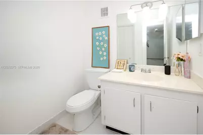 16400 NE Golf Club Rd #305, Weston, FL 33326 - Photo 19