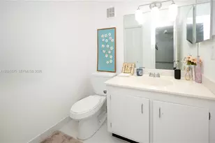 16400 NE Golf Club Rd, Weston, FL 33326 - Photo 19