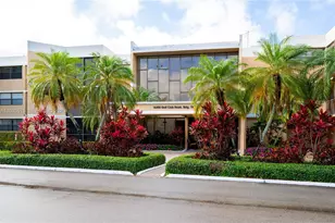 16400 NE Golf Club Rd, Weston, FL 33326 - Photo 1