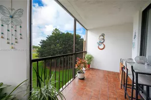 16400 NE Golf Club Rd, Weston, FL 33326 - Photo 23