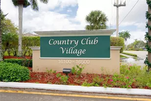 16400 NE Golf Club Rd, Weston, FL 33326 - Photo 29