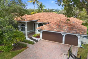 12123 NW 10th Manor, Coral Springs, FL 33071 - Photo 1
