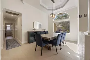 12123 NW 10th Manor, Coral Springs, FL 33071 - Photo 5
