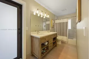 12123 NW 10th Manor, Coral Springs, FL 33071 - Photo 25