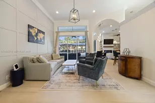 12123 NW 10th Manor, Coral Springs, FL 33071 - Photo 3