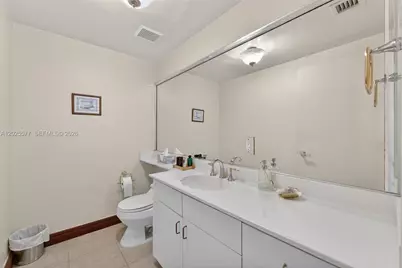 50 Ocean Lane Dr #PH601, Key Biscayne, FL 33149 - Photo 11