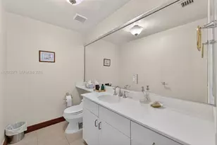 50 Ocean Ln Dr, Key Biscayne, FL 33149 - Photo 11