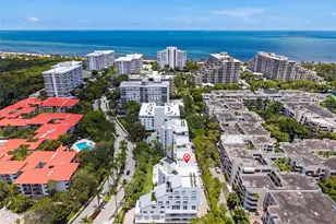 50 Ocean Ln Dr, Key Biscayne, FL 33149 - Photo 31