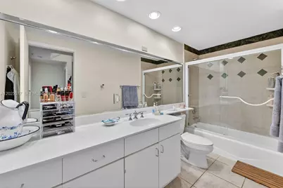 50 Ocean Lane Dr #PH601, Key Biscayne, FL 33149 - Photo 17