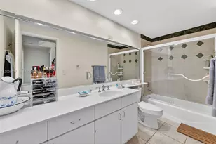 50 Ocean Ln Dr, Key Biscayne, FL 33149 - Photo 17